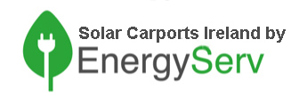 Solar Car Ports Ireland
