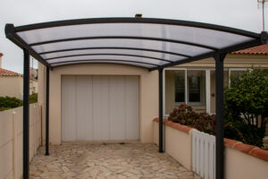 Read more about the article Carports: A Comprehensive Guide to Protecting Your Vehicles and More